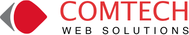 ComtechWS Logo